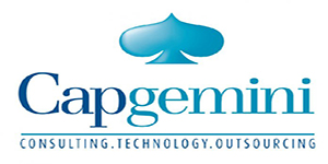 Capgemini-Logo