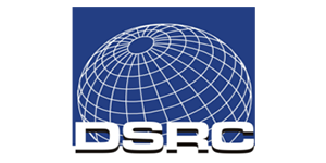 DSRC_logo