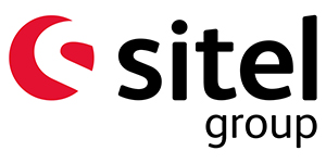 Sitel_Group