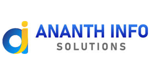 anananth_info