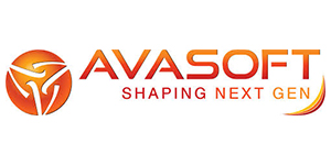 avasoft