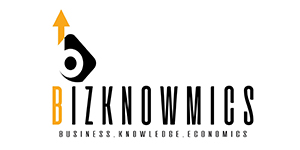 bizknowmics