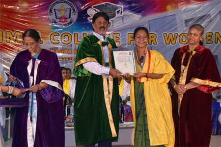 convocation_image1