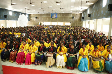 convocation_image2