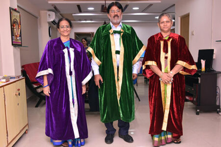 convocation_image3