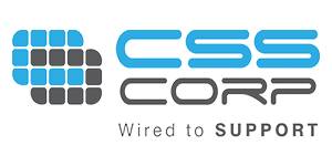 css-corddp