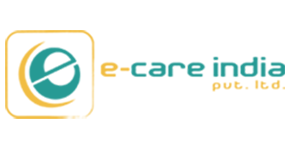 ecare-logo