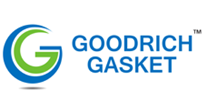 goodrichlogo