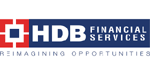 hdbfinancial