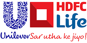 hdfc-life