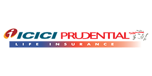 icici-prudential