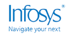 infosys-logo