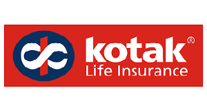 kotak