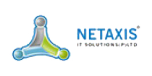 netaxis_it