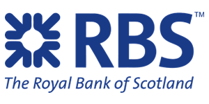 rbs-logo