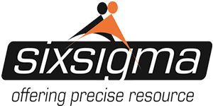 sixsigma-logo