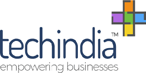 tech-india