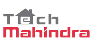 tech-mahindra